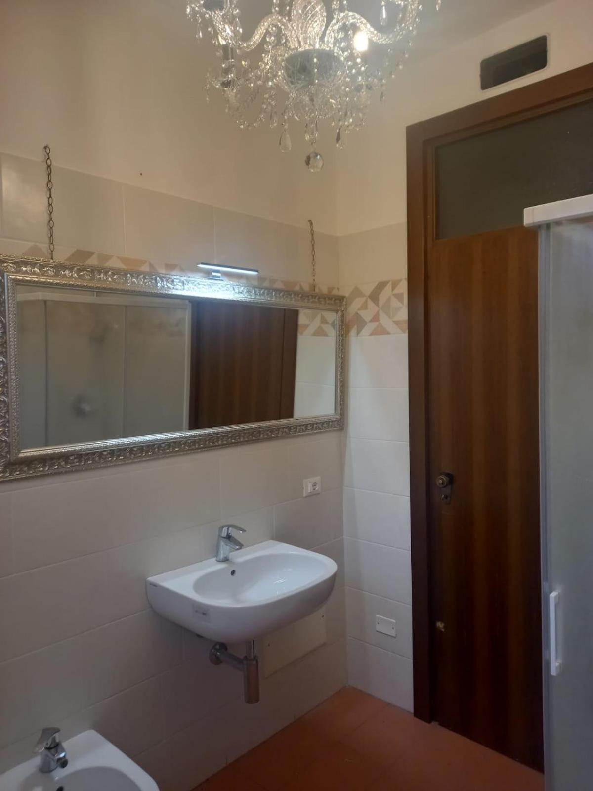 Appartamento Casa Porta Vescovo 12 Verona *