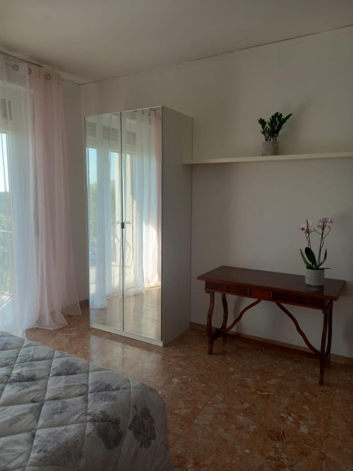 Casa Porta Vescovo 12 Verona