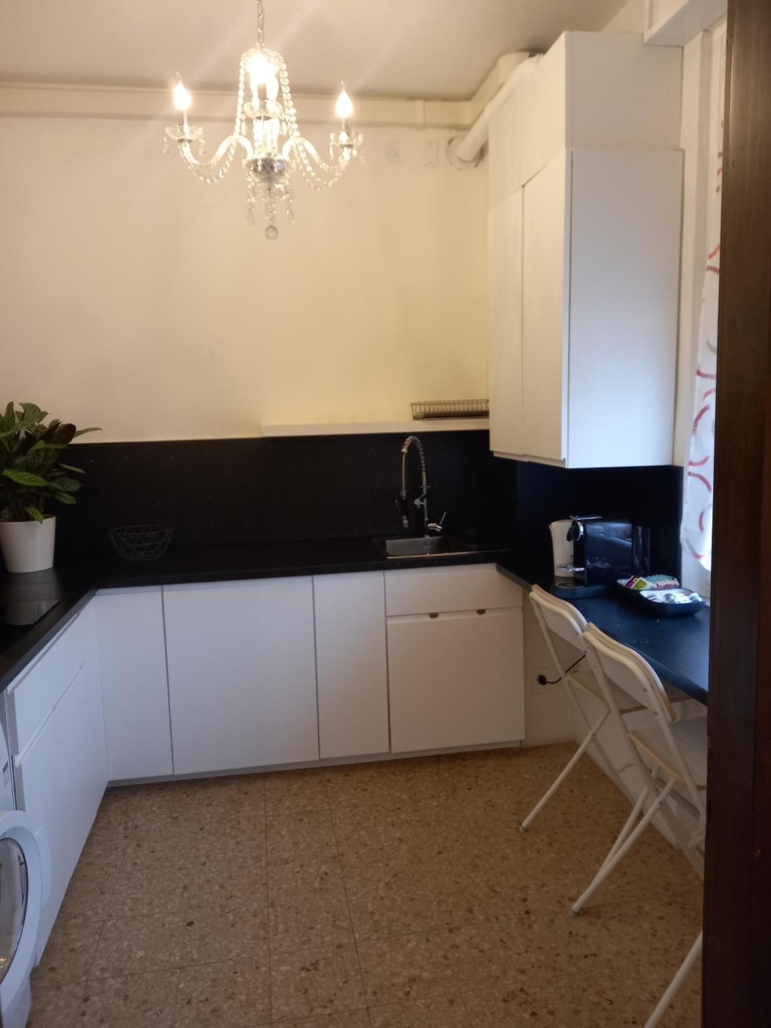 Casa Porta Vescovo 12 Verona Appartamento Verona
