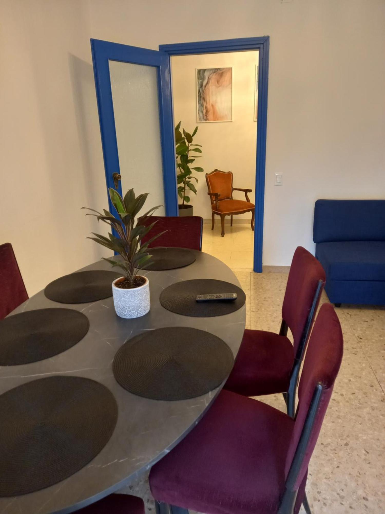 Appartamento Casa Porta Vescovo 12 Verona *