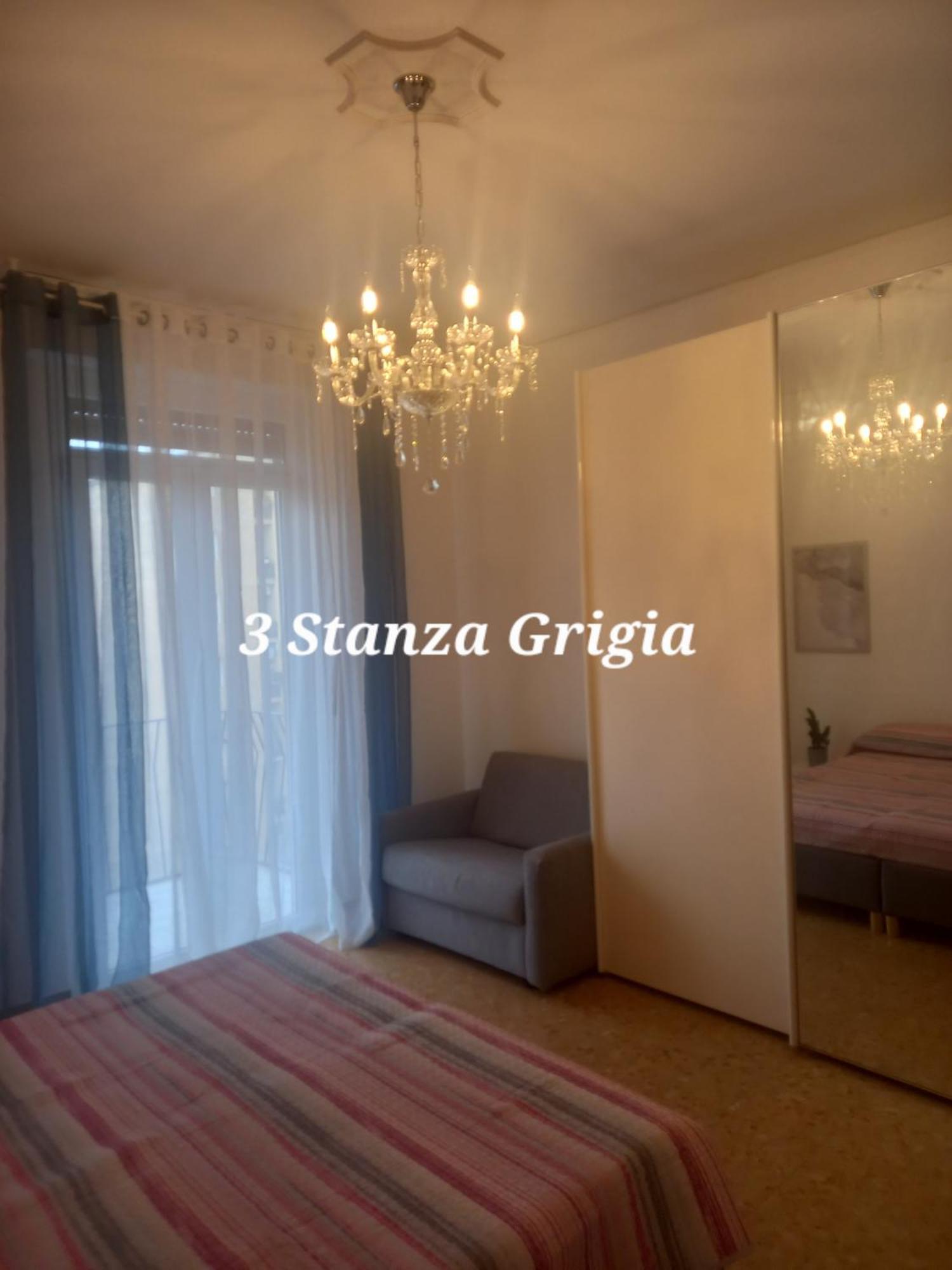 Appartamento Casa Porta Vescovo 12 Verona
