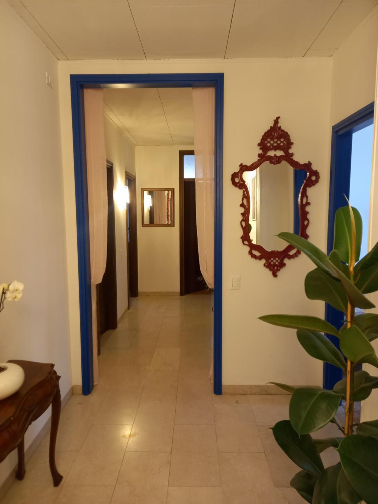 Casa Porta Vescovo 12 Verona * Verona